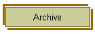 Archive