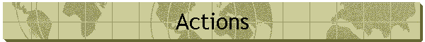 Actions